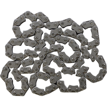 CAM CHAIN 114 LINKS