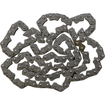 CAM CHAIN 110 LINKS