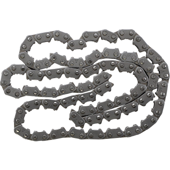 CAM CHAIN 118 LINKS