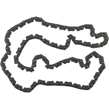 CAM CHAIN 120 LINKS