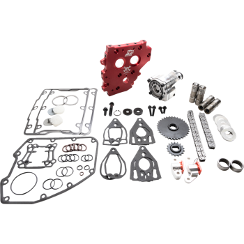 TENSION CONV HP+01-06TC C