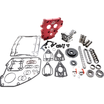 TENSION CONV HP+ 99-00 TC