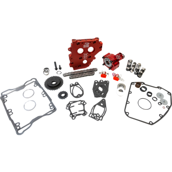 TENSION CONV RS 99-00TC C