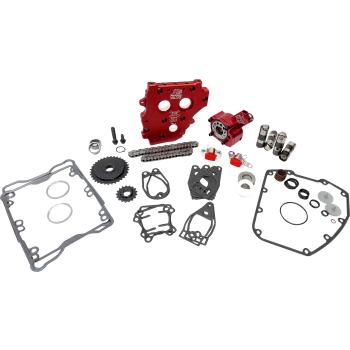 TENSION CONV RS 01-06TC C