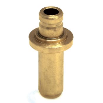 GUIDE VALVE PTR500 STD