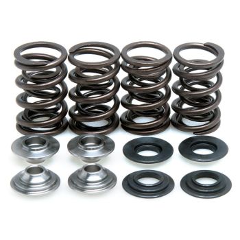 SPRING KIT DRZ400