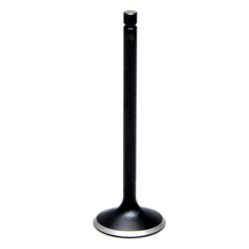 VALVE EX RAPTOR700 STD