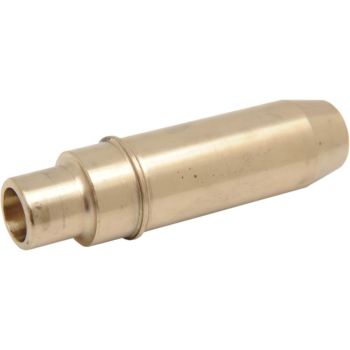 GUIDE EX AMP SHLD STD EVO