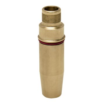 GUIDE EX AMP SHLD .001EVO