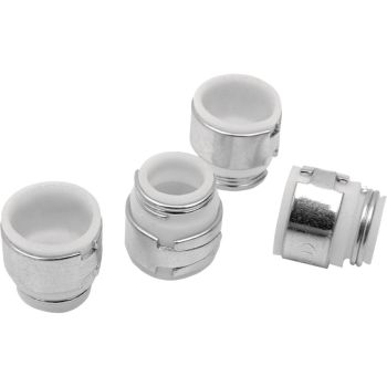 VALVE SEAL TEFLN .420 EVO