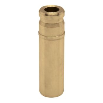 GUIDE VLV EX .4752 KZ1000