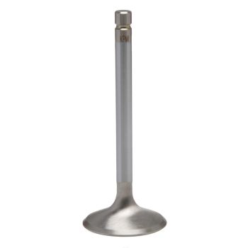 VALVE EX STD KZ900/1000