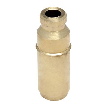 GUIDE IN STD 06-08TRX450R