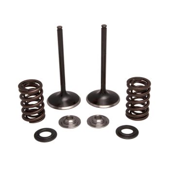 INTAKE KIT 02-07 CRF450R