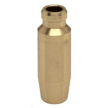GUIDE VLV STD 06-07KX450F