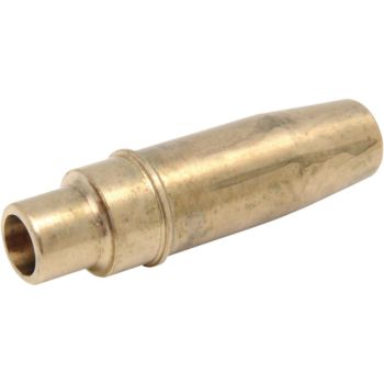 GUIDE VLV 57-83XL STD BRZ