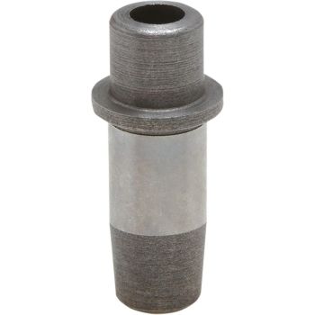 GUIDE VLV 57-83XL STD C.I