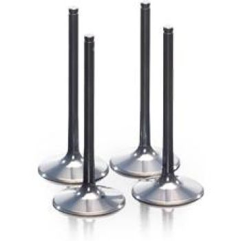 VALVE EX TITAN KX450F 09-12