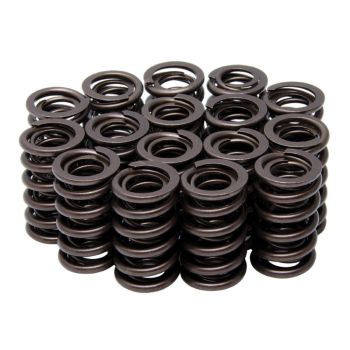 SPRING KIT 99-09GSXR1300