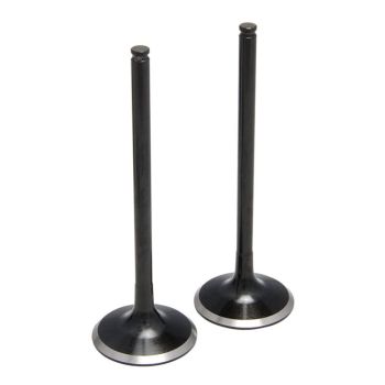 VALVE EX 2010 CRF250R STD