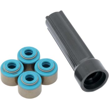 SEALS VALVE 05-14 4PK
