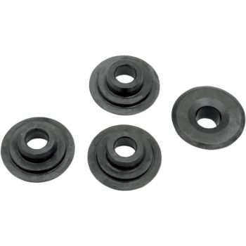 COLLARS VALVE SPR 84-04BT