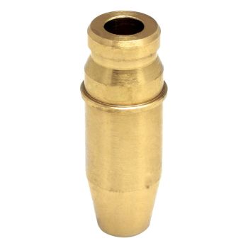 GUIDE VLV EX STD KTM450