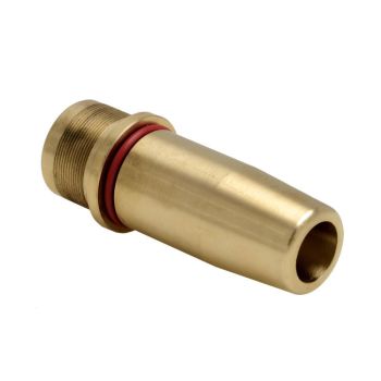 GUIDE VLV E79-84BT+.025BZ