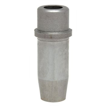 GUIDE VLV E79-84BT+.025CI