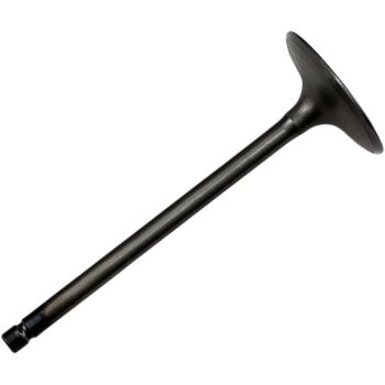 VALVE STEEL INT XT660/700