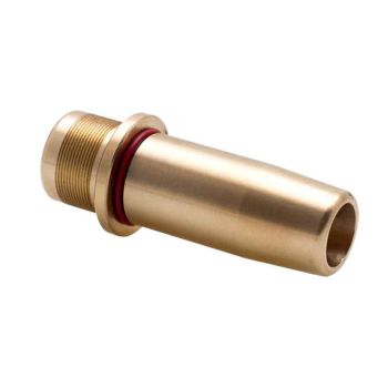 GUIDE VLV 48-77BT STD MAG