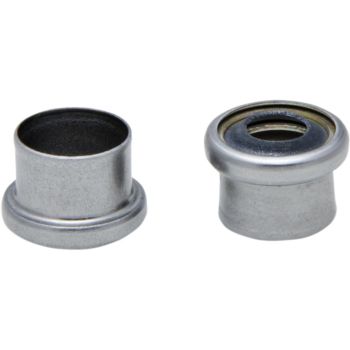 GUIDE VLV 78-83BT+.002MAG