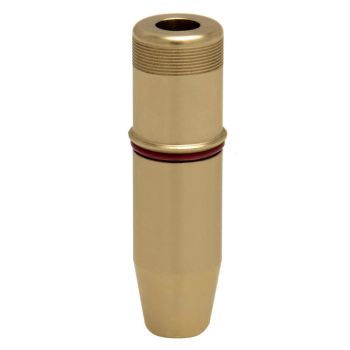 GUIDE VLV EVO/TC+.002 MAG