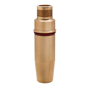 GUIDE VLV EVO/TC+.001 MAG