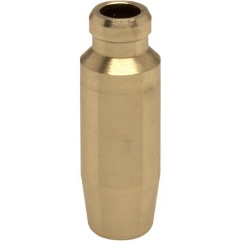 GUIDE VALVE STD KX450F