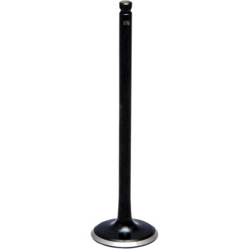 VLV EXH 27MM BRUTE650/750