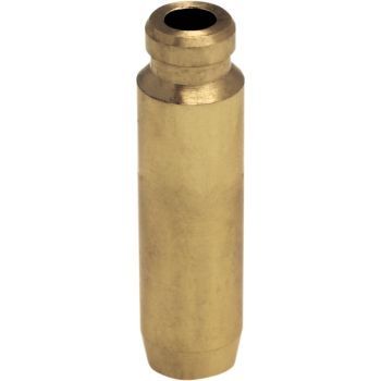 GUIDE VLV EXH STD RZR1000