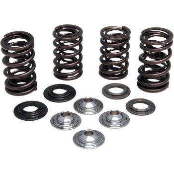 VALVE SPRING KIT HONDA