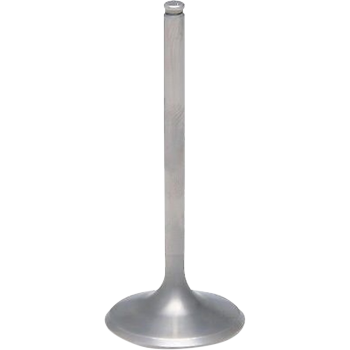 VALVE INTAKE HONDA STD