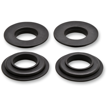 VALVE COLLAR E79-83 BT