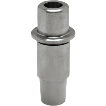 GUIDE VALVE INTAKE +.001