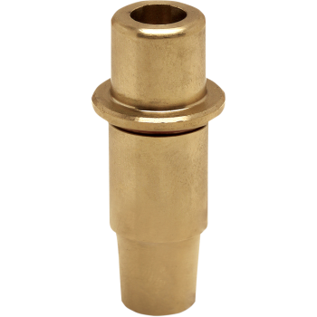 GUIDE VALVE INTAKE +.002