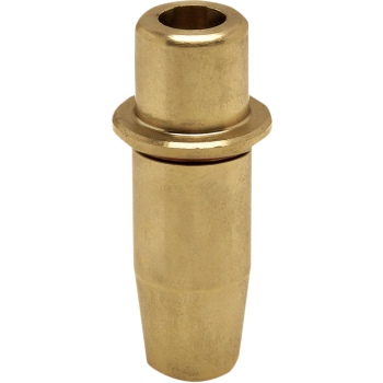 GUIDE VALVE EXH +.001