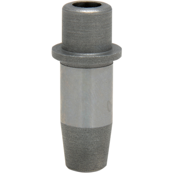 GUIDE VALVE EXH +.002