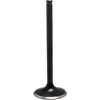 VALVE IN 31MM CFR250R 16+