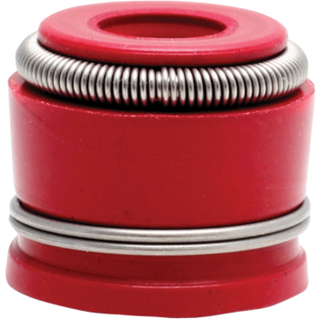 VALVE SEAL KIT CRF250R