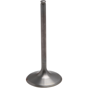 VALVE EX STD TT CRF250R