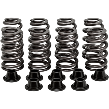 SPRING KIT BH RZR 900
