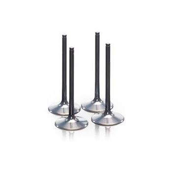 TITAN IN VALVE CRF250R 18-