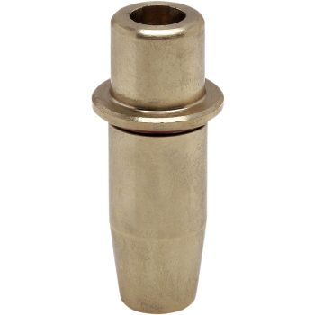 GUIDE VLV M8 EX MB0.4750